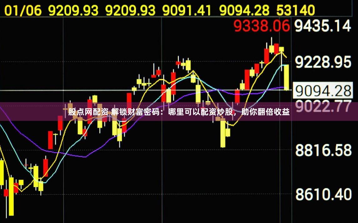 股点网配资 解锁财富密码：哪里可以配资炒股，助你翻倍收益